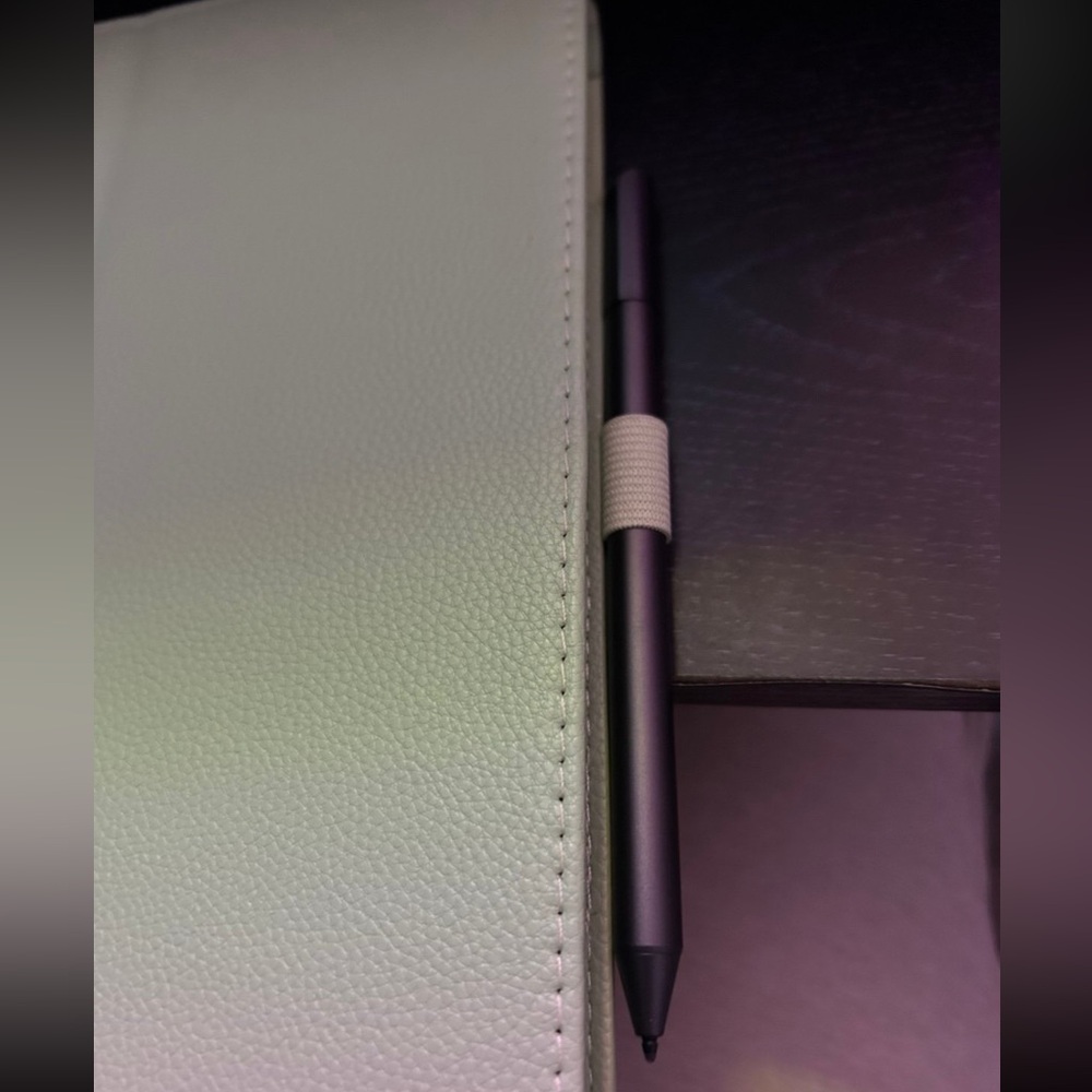 Amazon Fire 10.2 Tablet